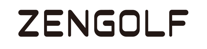 ZENGOLF