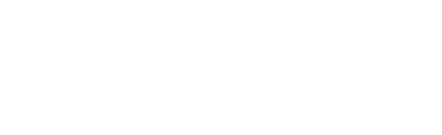 ZENGOLF